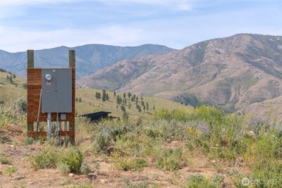 15 Cowboy Road , Pateros, WA 98846 - Photo 5