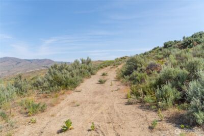 15 Cowboy Road , Pateros, WA 98846 - Photo 8