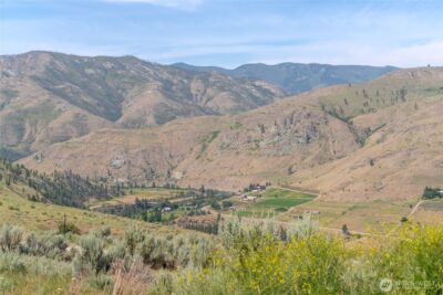 15 Cowboy Road , Pateros, WA 98846 - Photo 10