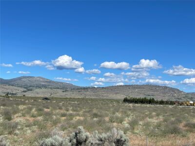 0 TBD Koala Drive , Omak, WA 98841 - Photo 2