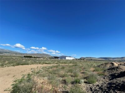 0 TBD Koala Drive , Omak, WA 98841 - Photo 3