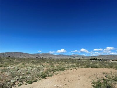 0 TBD Koala Drive , Omak, WA 98841 - Photo 4