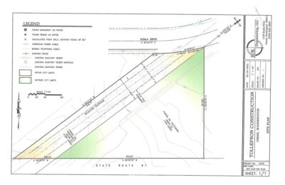 0 TBD Koala Drive , Omak, WA 98841 - Photo 5