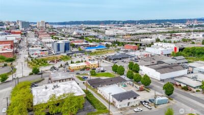 2706 2712 Pacific Avenue , Tacoma, WA 98402 - Photo 13