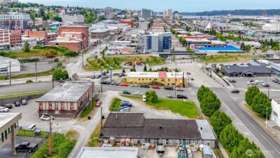 2706 2712 Pacific Avenue , Tacoma, WA 98402 - Photo 18
