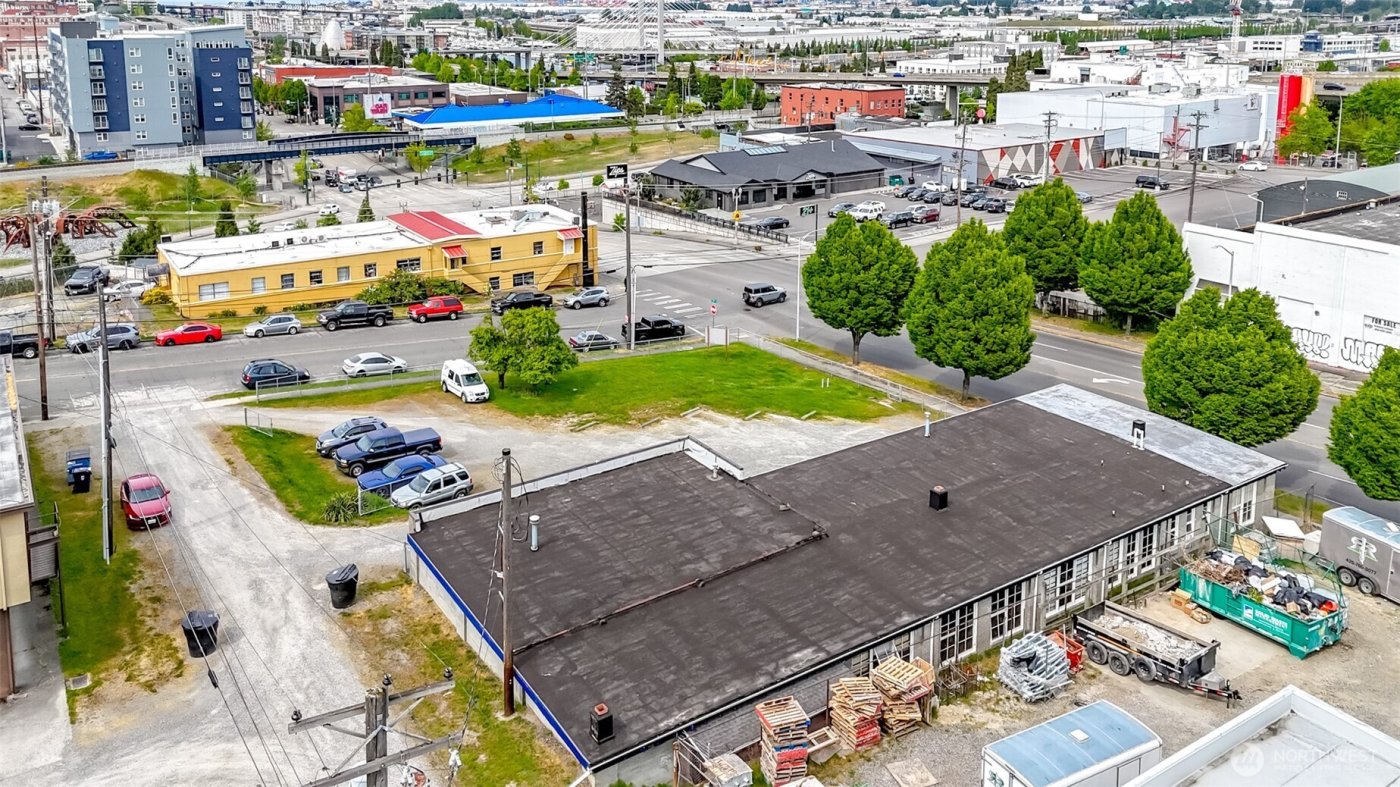 2706 2712 Pacific Avenue , Tacoma, WA 98402