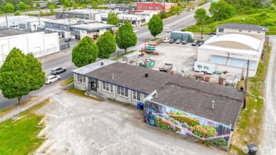 2706 2712 Pacific Avenue , Tacoma, WA 98402 - Photo 25