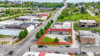 2706 2712 Pacific Avenue , Tacoma, WA 98402 - Photo 26