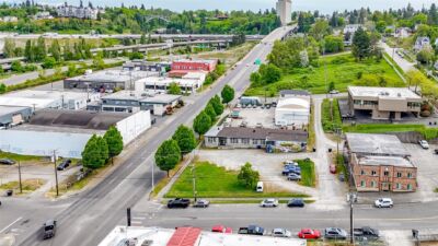 2706 2712 Pacific Avenue , Tacoma, WA 98402 - Photo 7