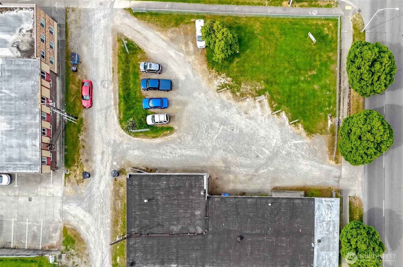 2706 2712 Pacific Avenue , Tacoma, WA 98402