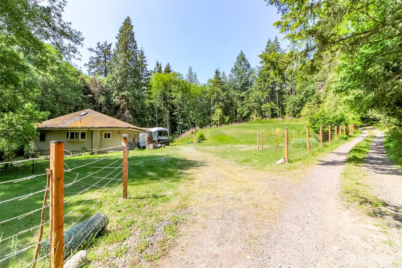 9904 Banner Road SE, Olalla, WA 98359