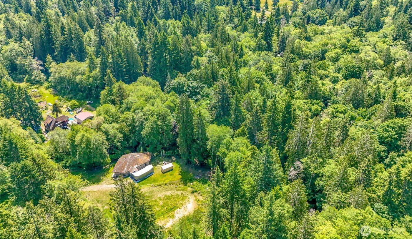 9904 Banner Road SE, Olalla, WA 98359