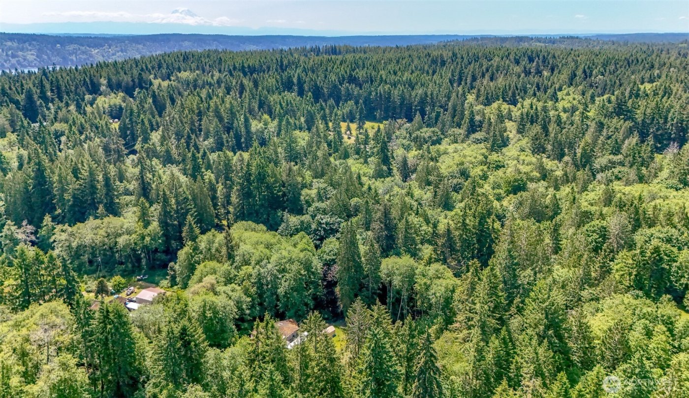 9904 Banner Road SE, Olalla, WA 98359