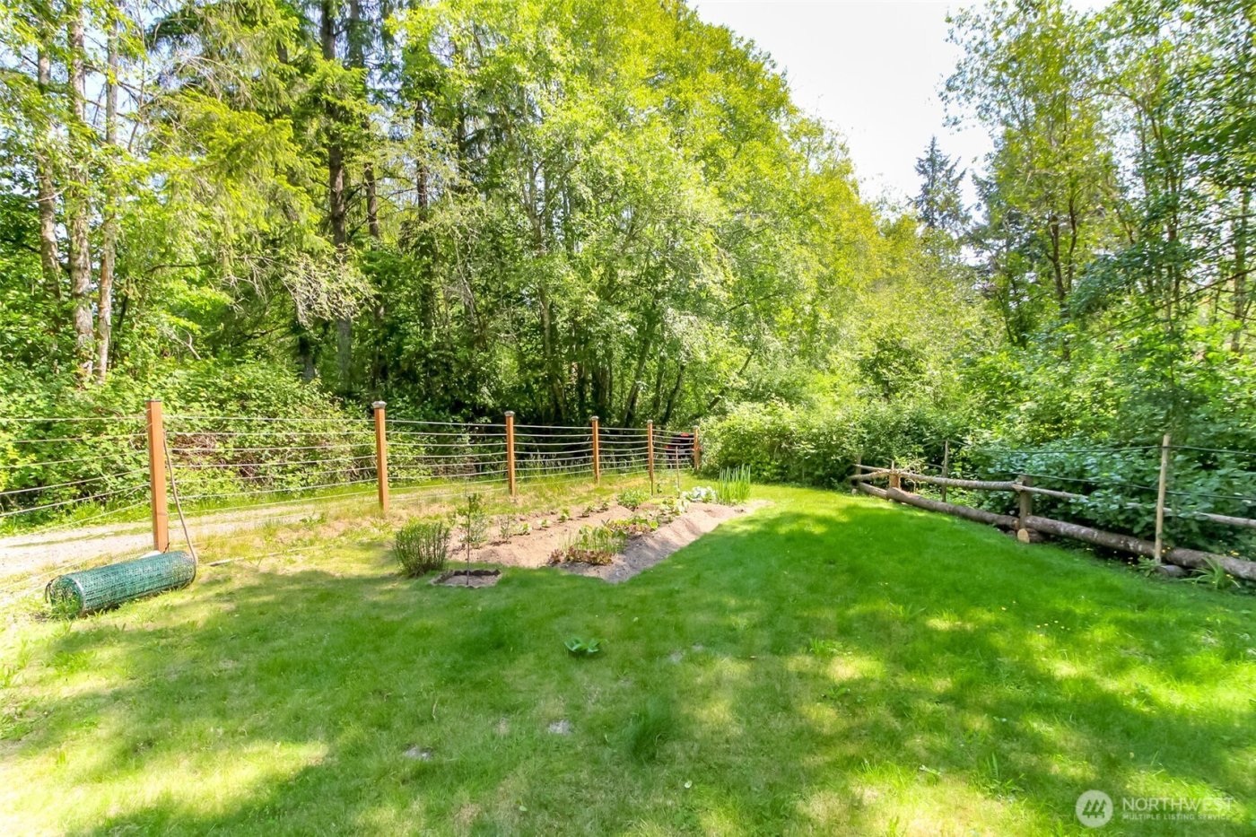 9904 Banner Road SE, Olalla, WA 98359