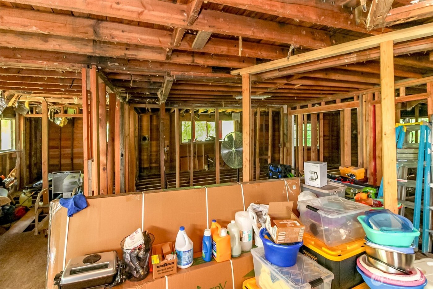 9904 Banner Road SE, Olalla, WA 98359