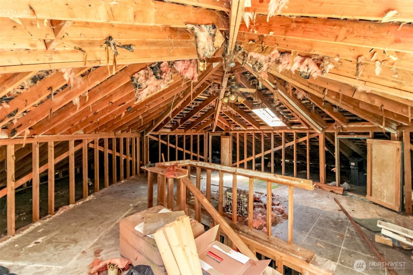 9904 Banner Road SE, Olalla, WA 98359