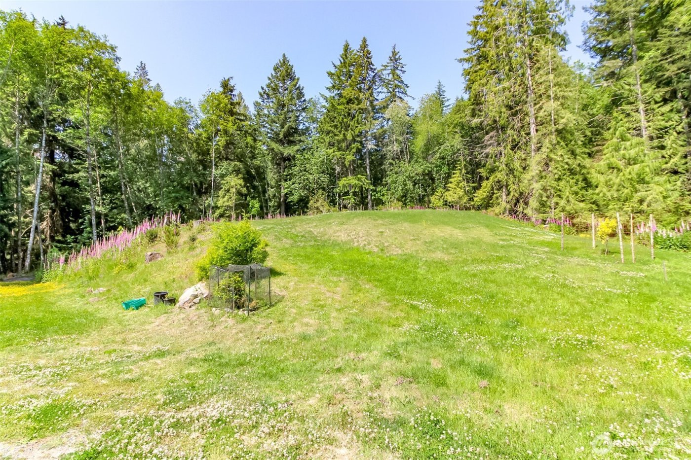 9904 Banner Road SE, Olalla, WA 98359