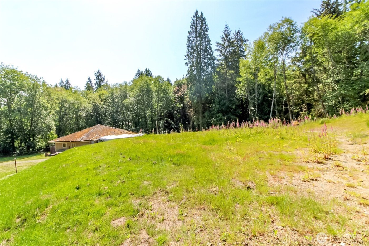 9904 Banner Road SE, Olalla, WA 98359