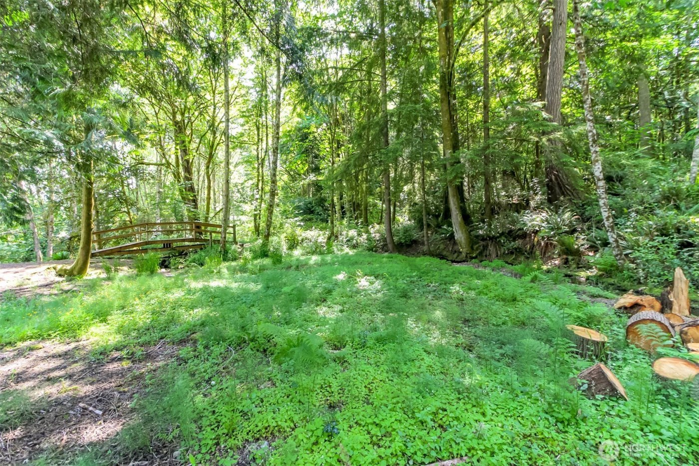 9904 Banner Road SE, Olalla, WA 98359