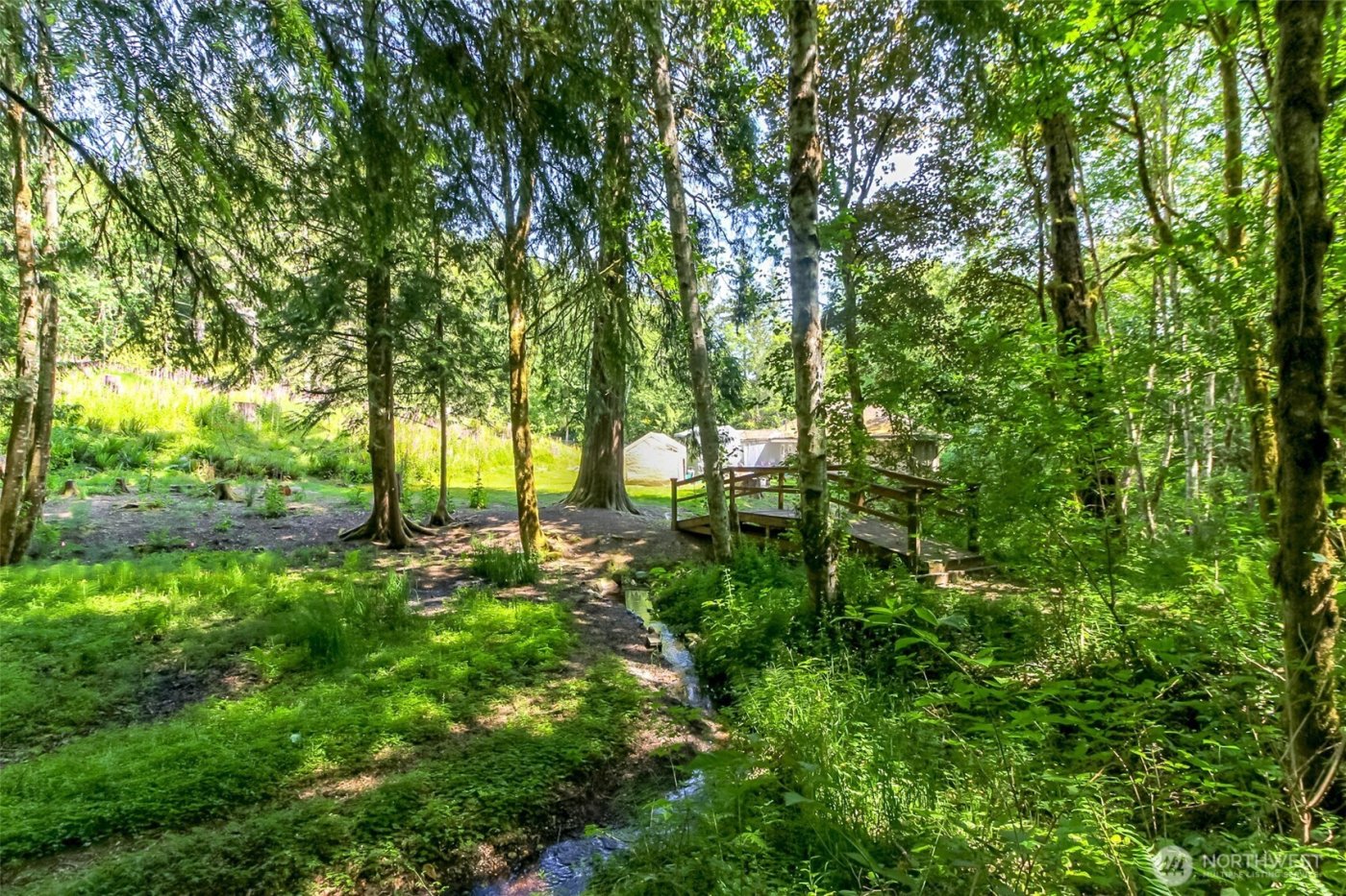 9904 Banner Road SE, Olalla, WA 98359