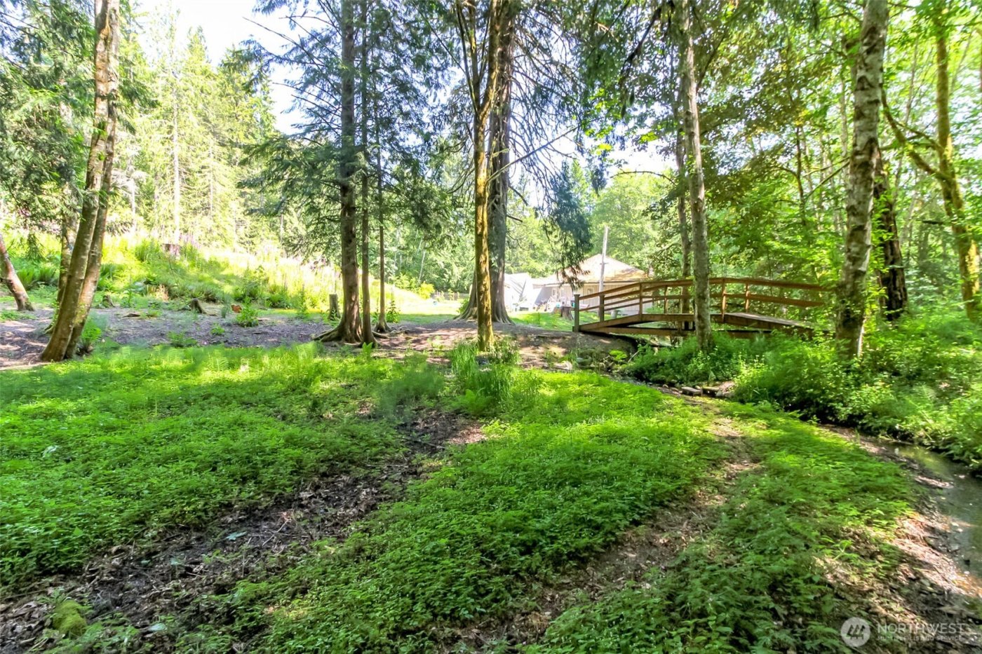 9904 Banner Road SE, Olalla, WA 98359