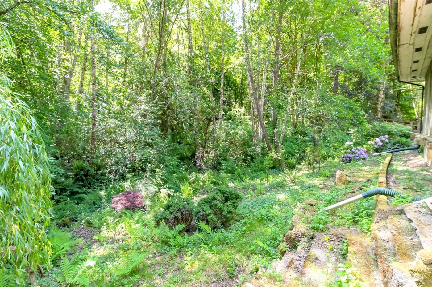 9904 Banner Road SE, Olalla, WA 98359