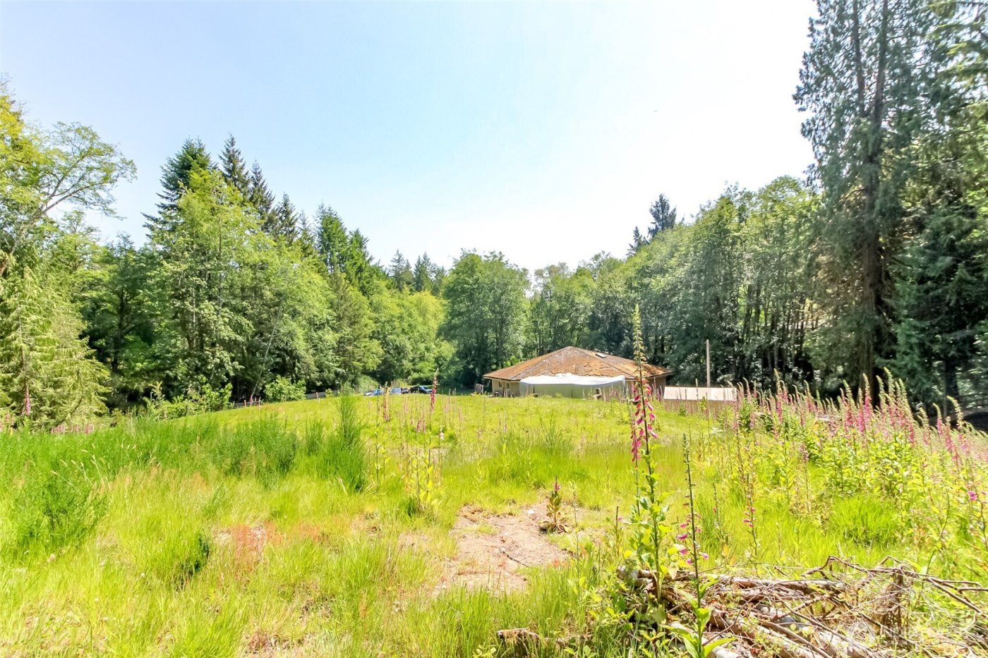 9904 Banner Road SE, Olalla, WA 98359