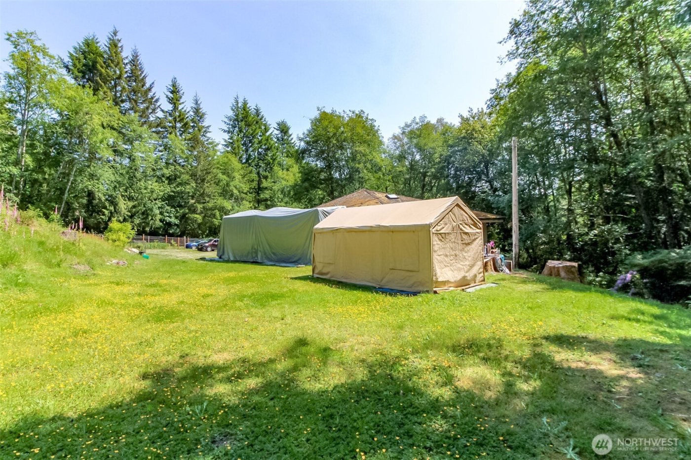 9904 Banner Road SE, Olalla, WA 98359