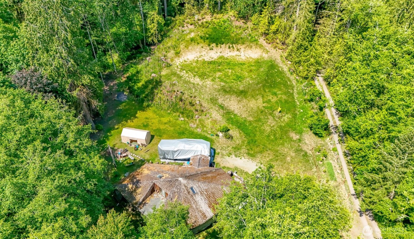 9904 Banner Road SE, Olalla, WA 98359