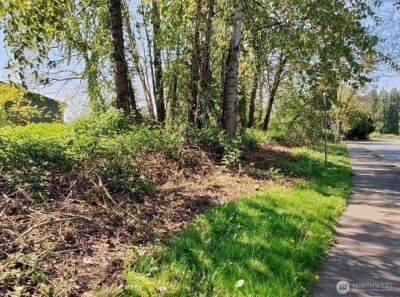 0 xxx 140th Avenue NE, Woodinville, WA 98072