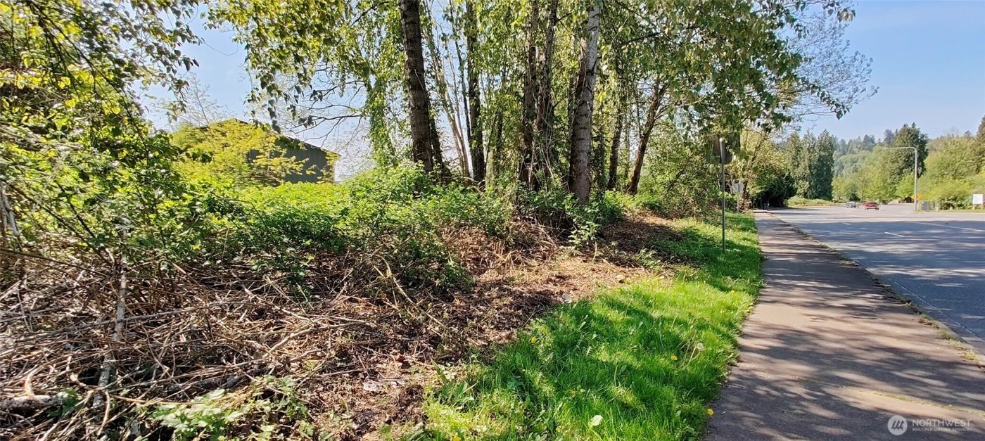 0 xxx 140th Avenue NE, Woodinville, WA 98072