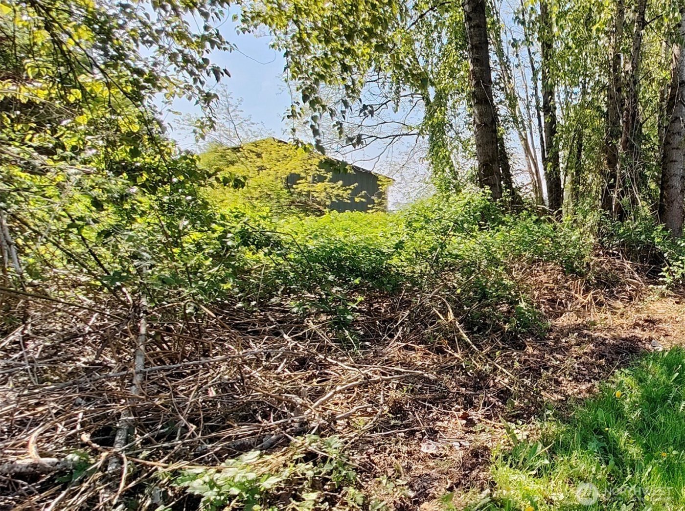 0 xxx 140th Avenue NE, Woodinville, WA 98072