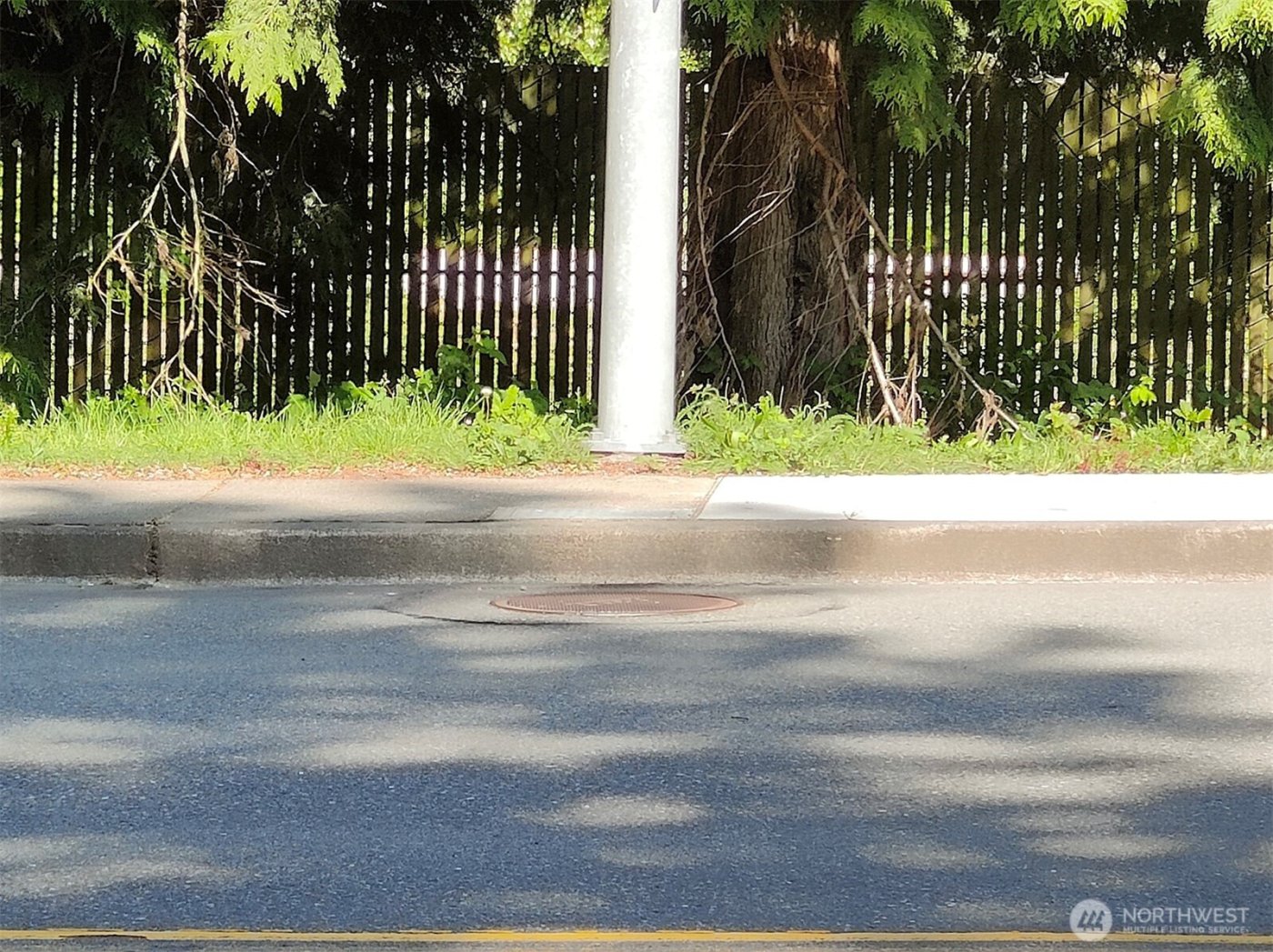 0 xxx 140th Avenue NE, Woodinville, WA 98072