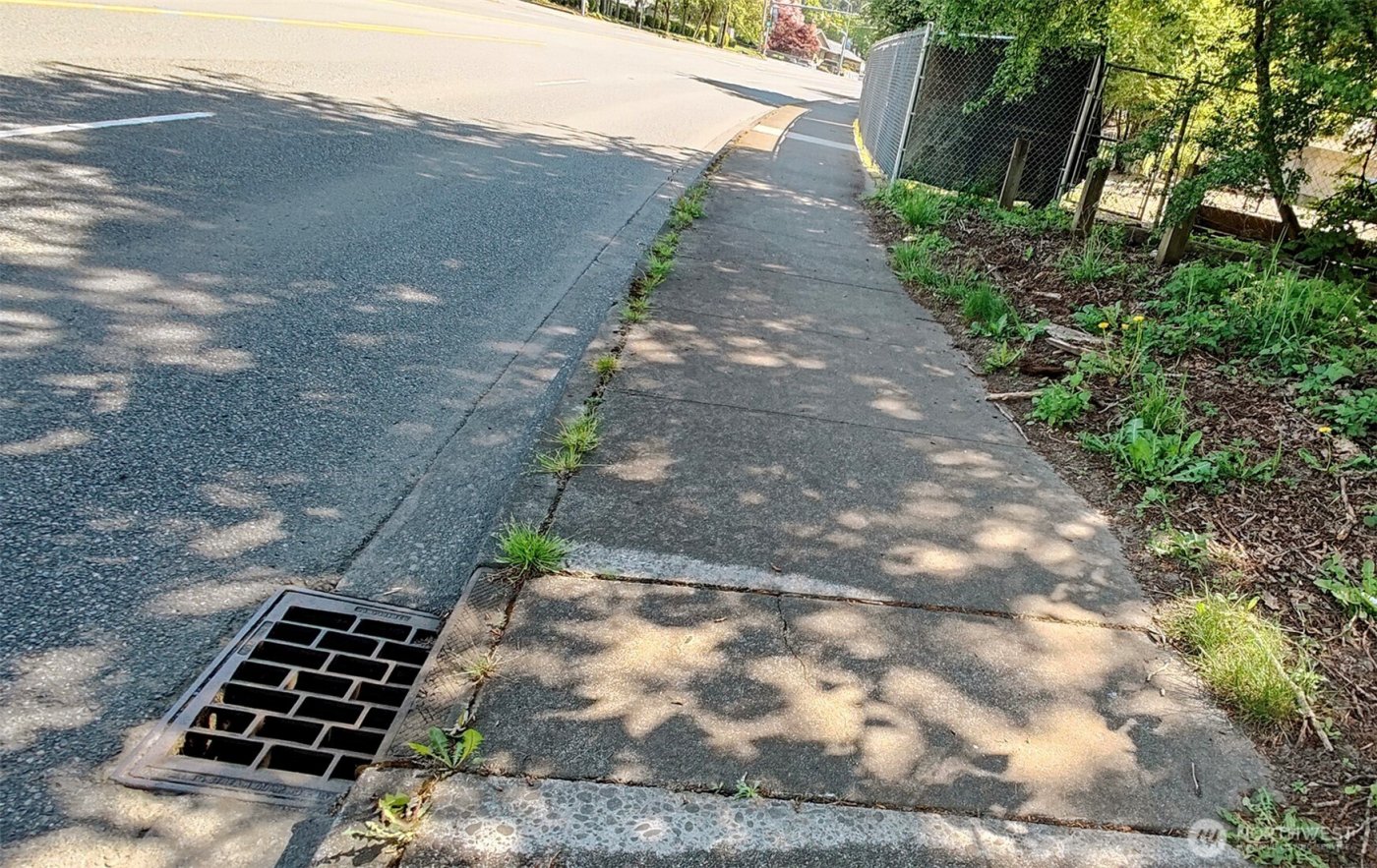 0 xxx 140th Avenue NE, Woodinville, WA 98072