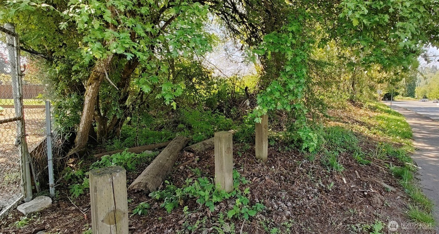 0 xxx 140th Avenue NE, Woodinville, WA 98072