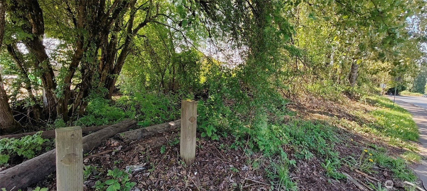 0 xxx 140th Avenue NE, Woodinville, WA 98072