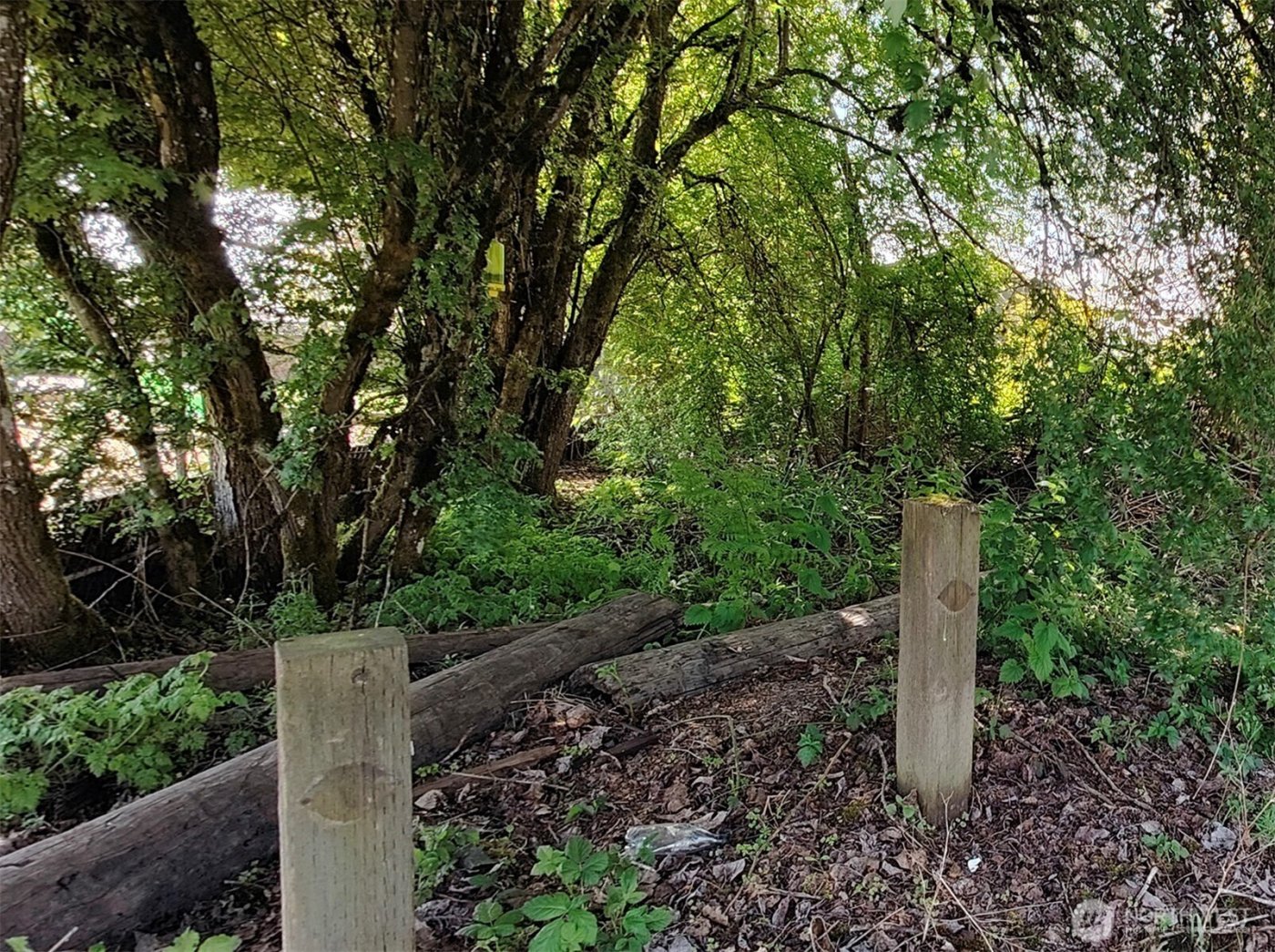 0 xxx 140th Avenue NE, Woodinville, WA 98072