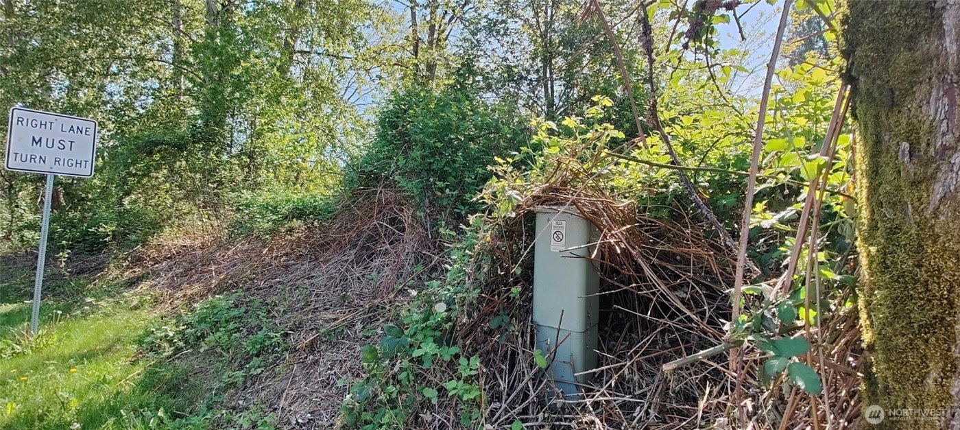 0 xxx 140th Avenue NE, Woodinville, WA 98072