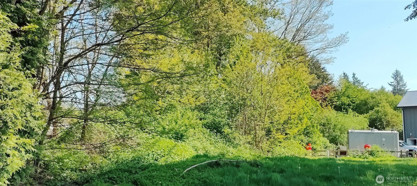 0 xxx 140th Avenue NE, Woodinville, WA 98072