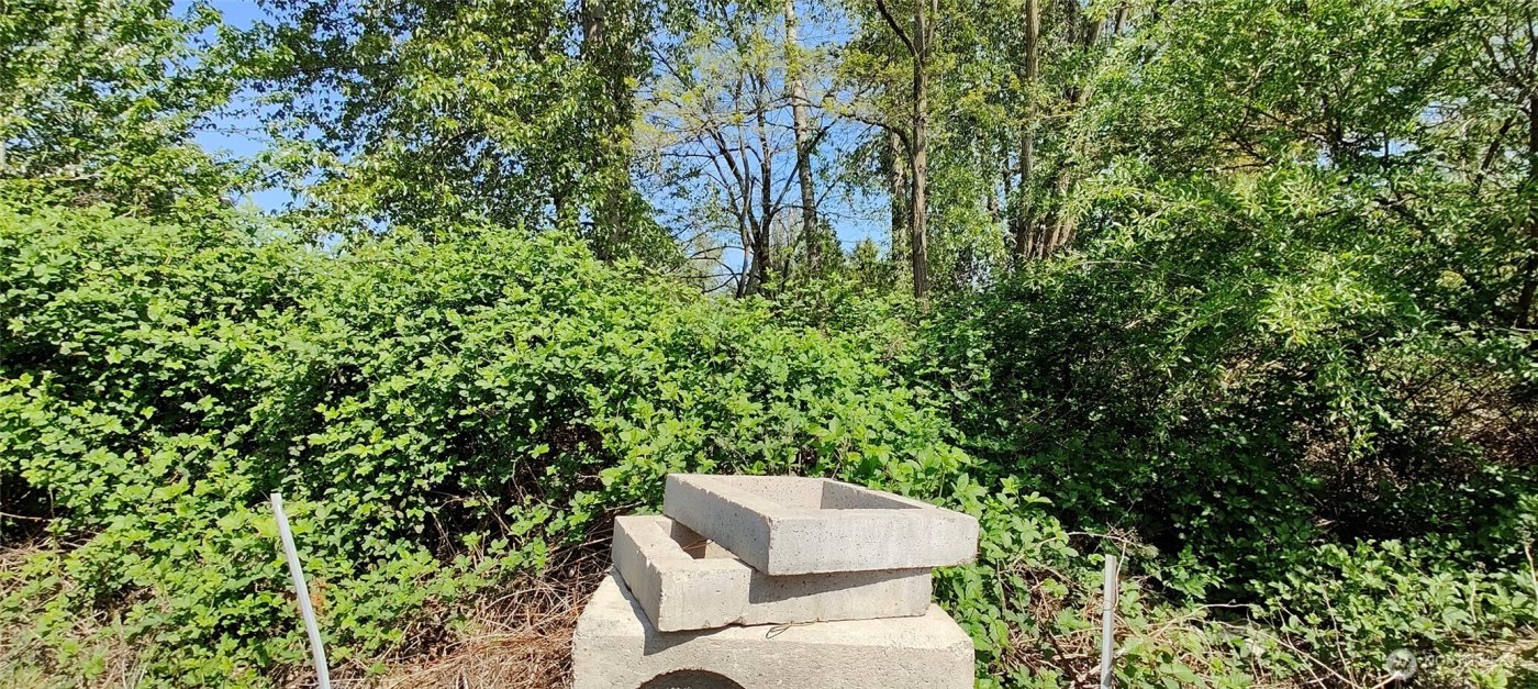 0 xxx 140th Avenue NE, Woodinville, WA 98072