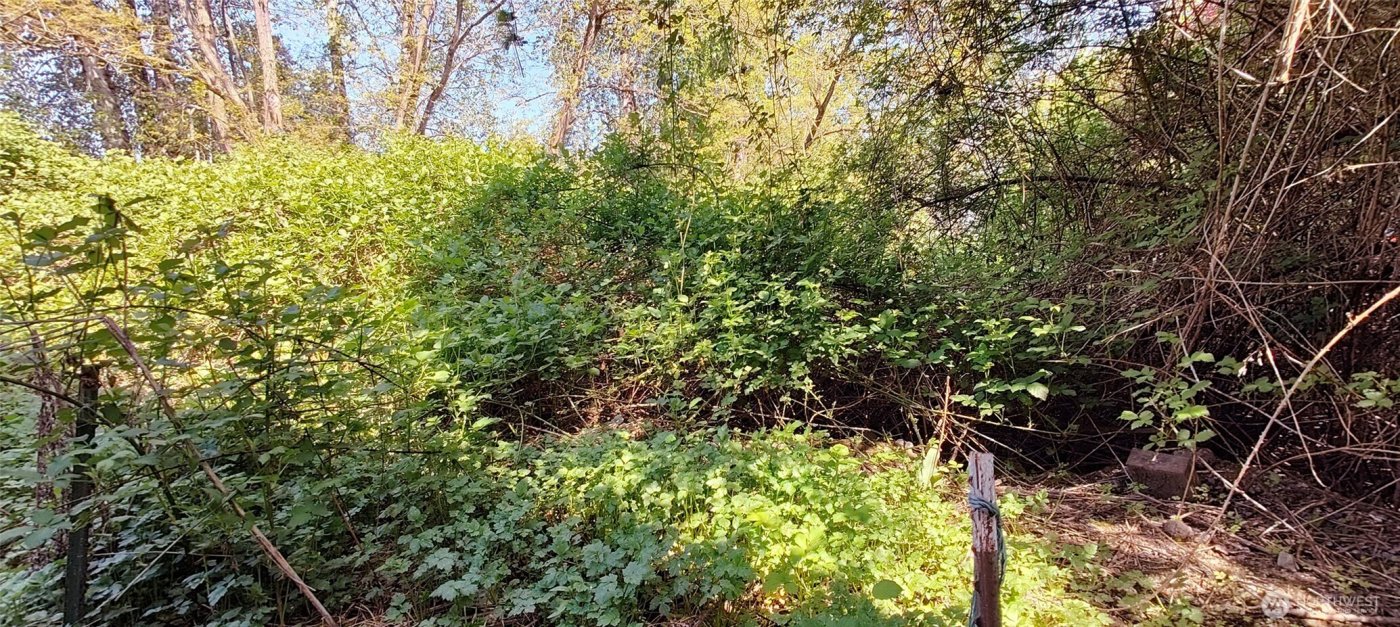 0 xxx 140th Avenue NE, Woodinville, WA 98072