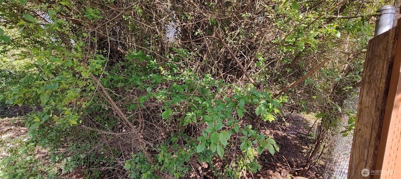 0 xxx 140th Avenue NE, Woodinville, WA 98072