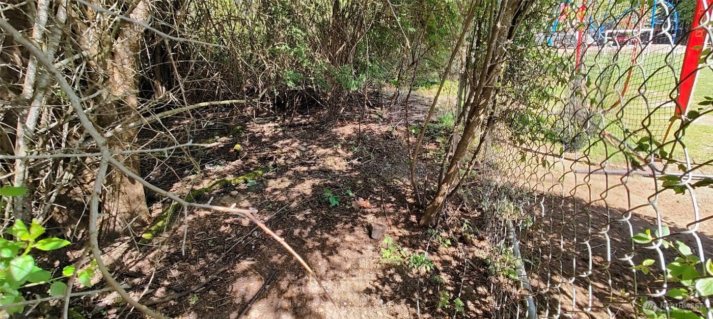 0 xxx 140th Avenue NE, Woodinville, WA 98072