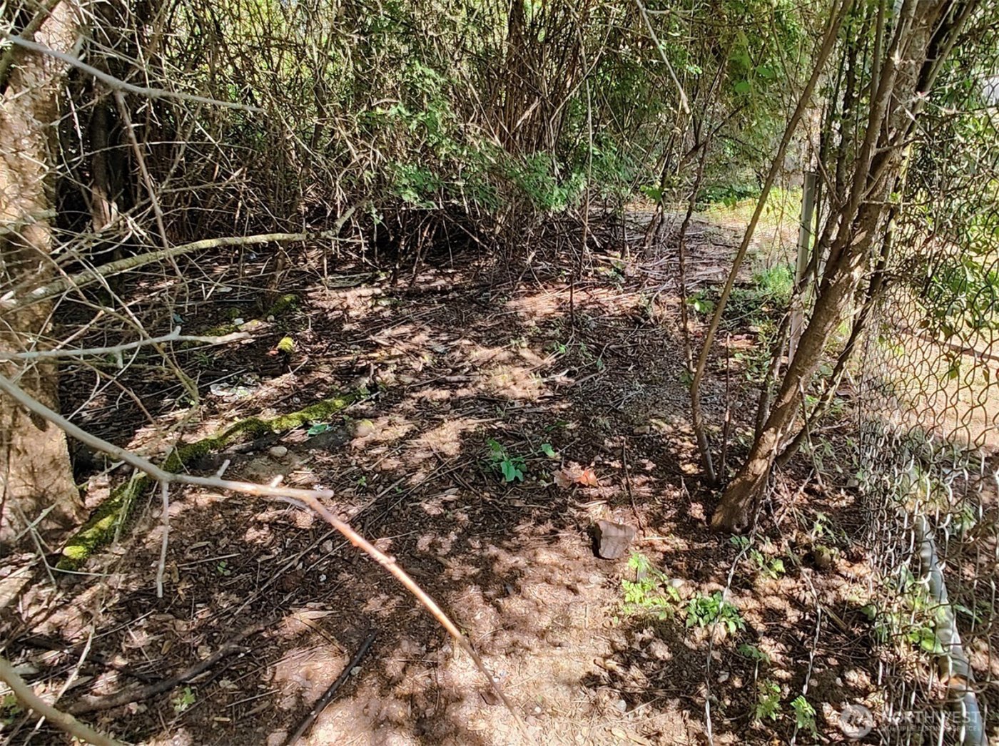 0 xxx 140th Avenue NE, Woodinville, WA 98072