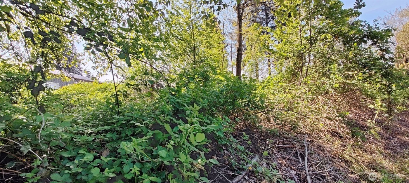 0 xxx 140th Avenue NE, Woodinville, WA 98072