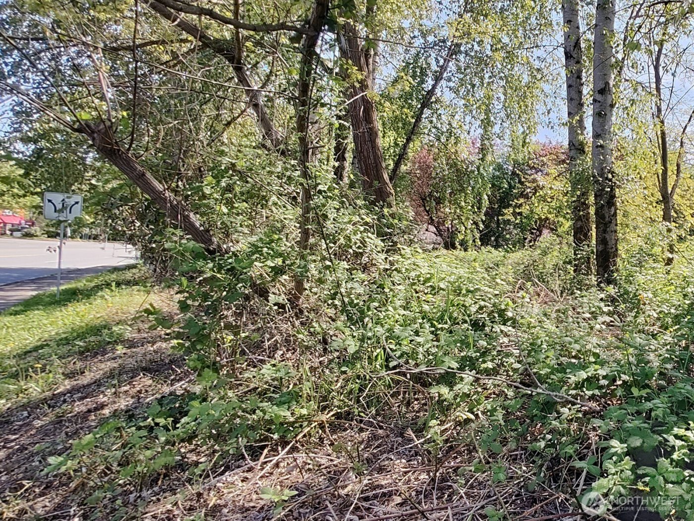 0 xxx 140th Avenue NE, Woodinville, WA 98072