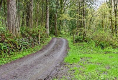 14933 180th Place SE, Snohomish, WA 98270