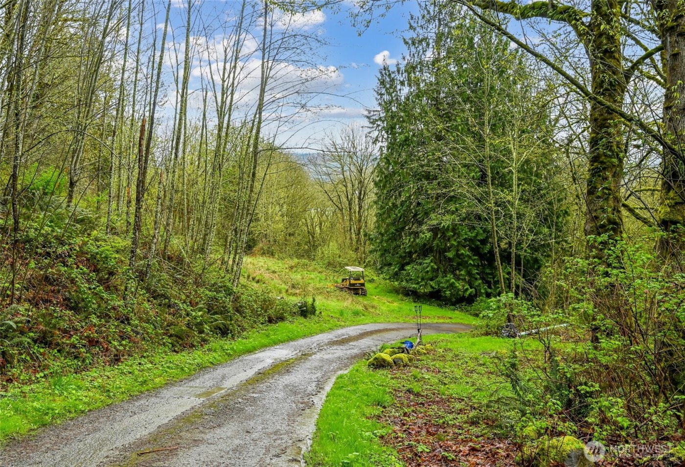 14933 180th Place SE, Snohomish, WA 98270