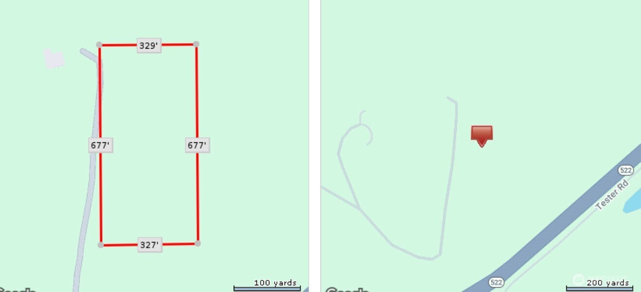 14933 180th Place SE, Snohomish, WA 98270