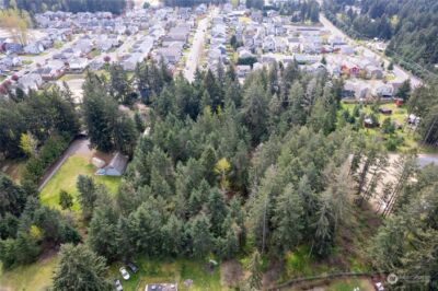 0 (Lot 2) 95th Avenue Ct E, Graham, WA 98338 - Photo 12